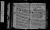1685 Marriage Guimond Leroy