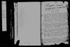 1719 Burial Anne Leroy