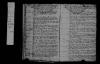 1638 Baptism Francoise Hebert