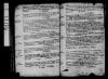 1716 Burial Francoise Hebert