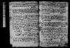 1728 Burial Jacques Boulet
