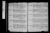 1671 Baptism Francoise Fournier