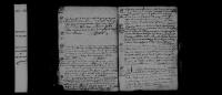 1715 Burial Renee Birette