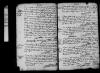 1734 Burial Francoise Fournier