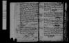 1741 Burial Pierre Morin