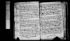 1710 Baptism Marguerite Jouanne