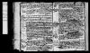 1756 Burial Marguerite Jouanne
