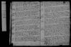1699 Marriage Fournier Bouchard