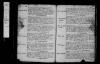 1677 Baptism Charles Fournier