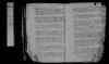 1669 Marriage Chamberlan Boileau