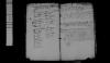 1690 Marriage Jolin Boileau