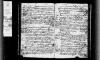 1739 Marriage Quemeneur Brochu
