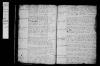 1673 Baptism Marie Balan