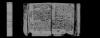 1722 Marriage Elie Gourmelon