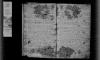 1715 Burial Jeanne Labbe