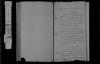 1699 Burial Charles Pouliot