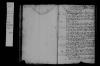 1622 Marriage Couillard Hebert