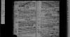 1713 Burial Jacques Asselin
