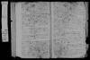 1750 Burial Louise Aselin