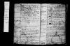 1642 Funeral Jean Nicolet