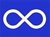 Metis Couple