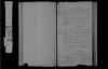 1689 Marriage Pouliot Chabot