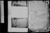 1702 Burial Francoise Fafard