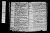 1653 Baptism Francoise Meunier