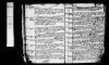 1679 Baptism Marie Anne Delome