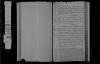 1691 Marriage Lemelin Delome