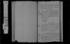 1695 Burial Claude Delome