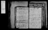1792 Baptism Francoise Dozois
