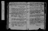 1700 Marriage Elie Pepin