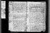 1760 Burial Pierre Elie dit Breton
