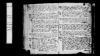 1705 Baptism Elisabeth Roy