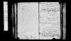 1771 Burial Elisabeth Roy