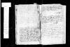 1682 Marriage Leroy Ledran