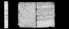 1713 Burial Marie Ledran