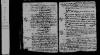 1700 Marriage Pinsonneault Lecoeur