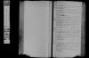 1780 Burial Genevieve Guignard dit Mabriand