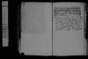 1711 Marriage Coulon Vanier