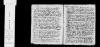 1724 Burial Francoise Tierce