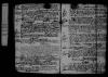 1741 Burial Anne Pinsonneault