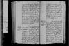 1667 Marriage Charles Niel