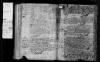 1718 Marriage Regnier Charles