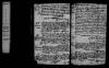 1729 Baptism Pierre Louis Regnier
