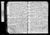 1782 Burial Louis Regnier