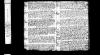 1687 Baptism Marie Charles