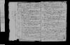 1679 Baptism Marguerite Rousseau
