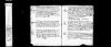 1707 Baptism Francois Francois